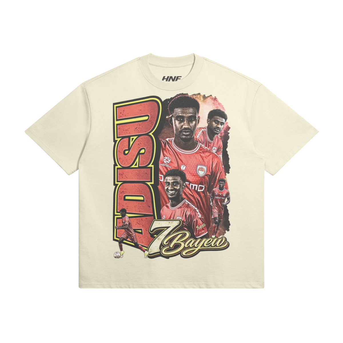 0-YCK-Front Side