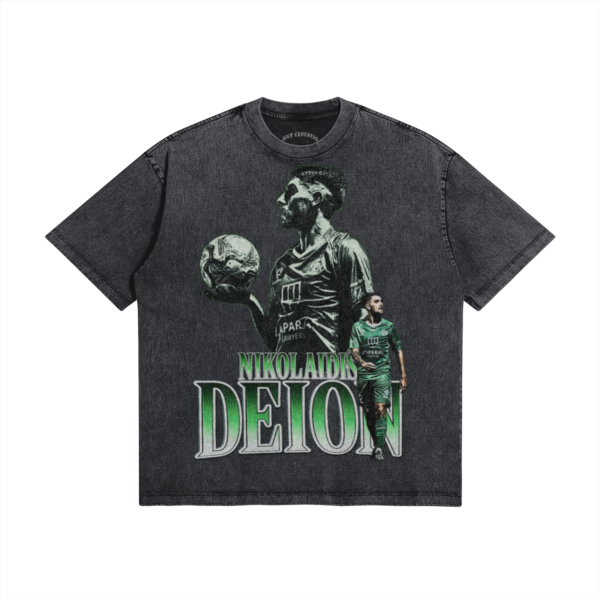 0-YCC-Front Side
