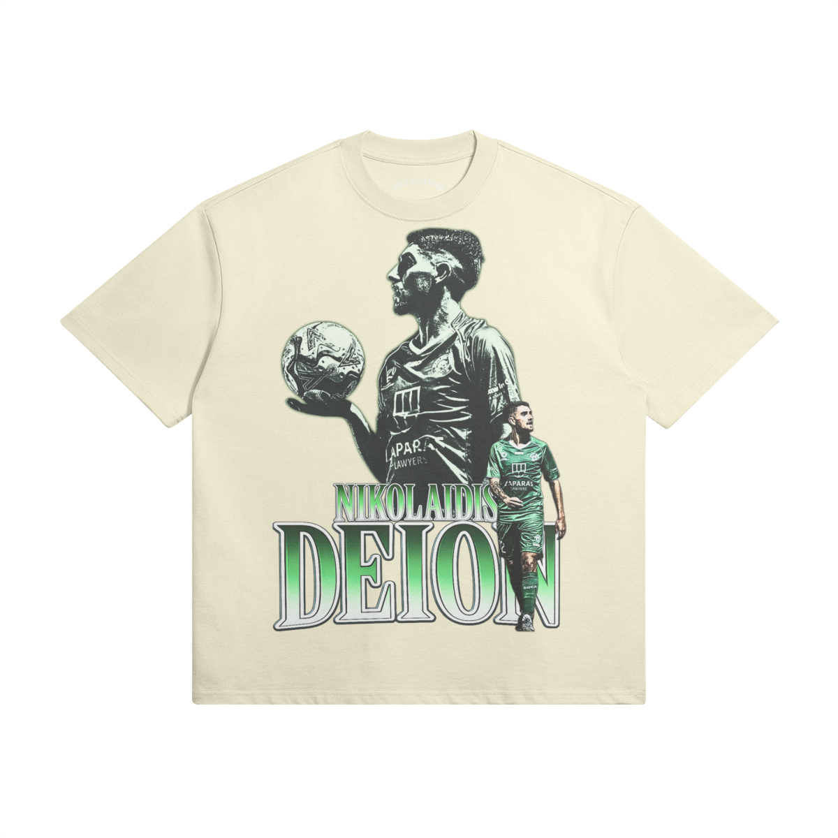 0-YCK-Front Side