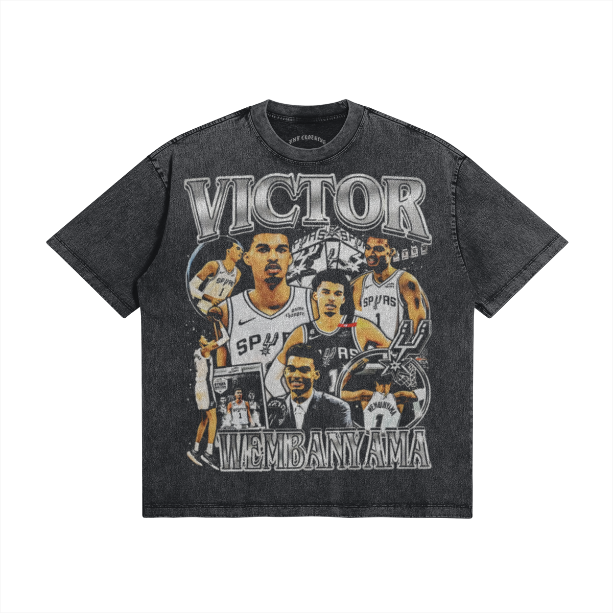 0-YCC-Front Side