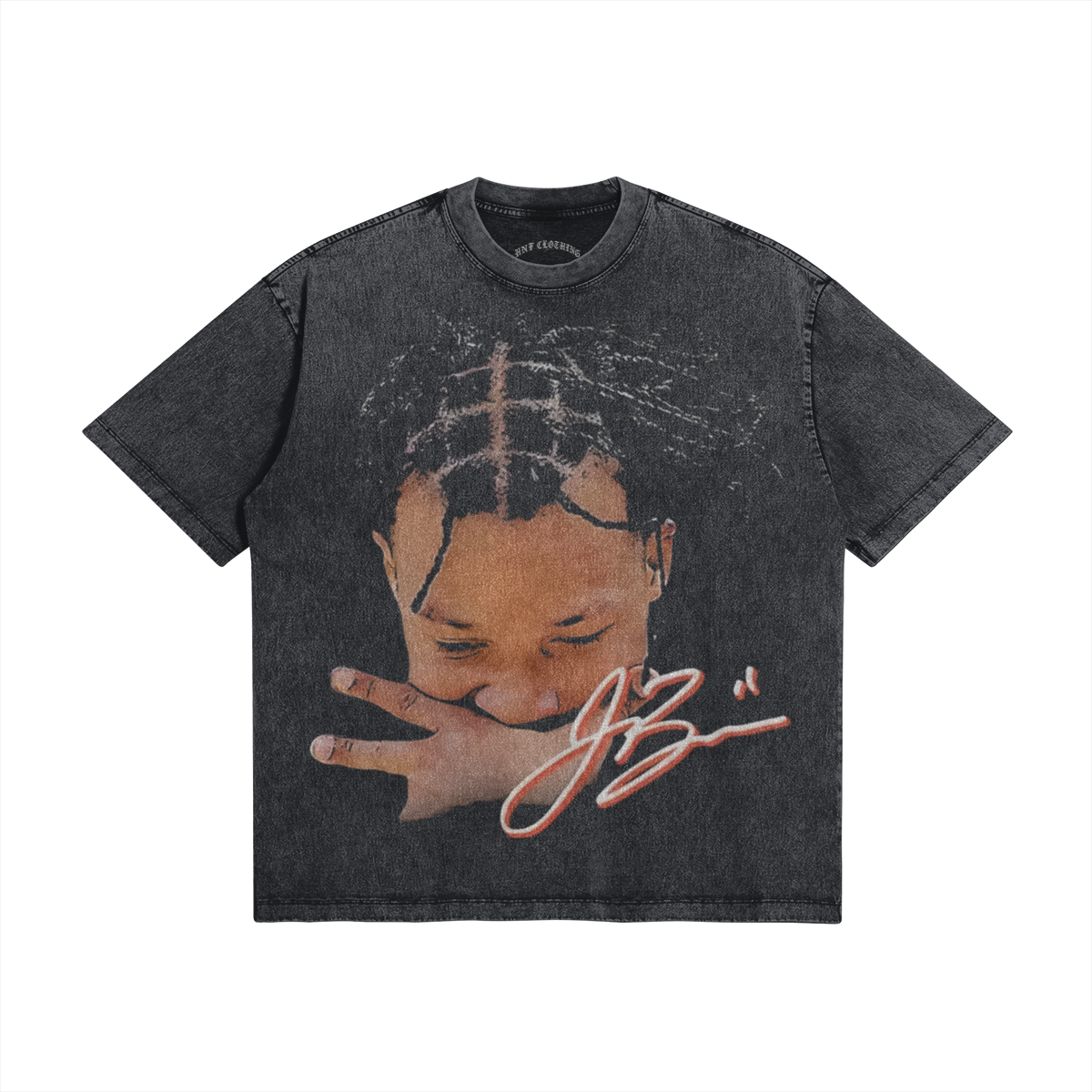 0-YCC-Front Side