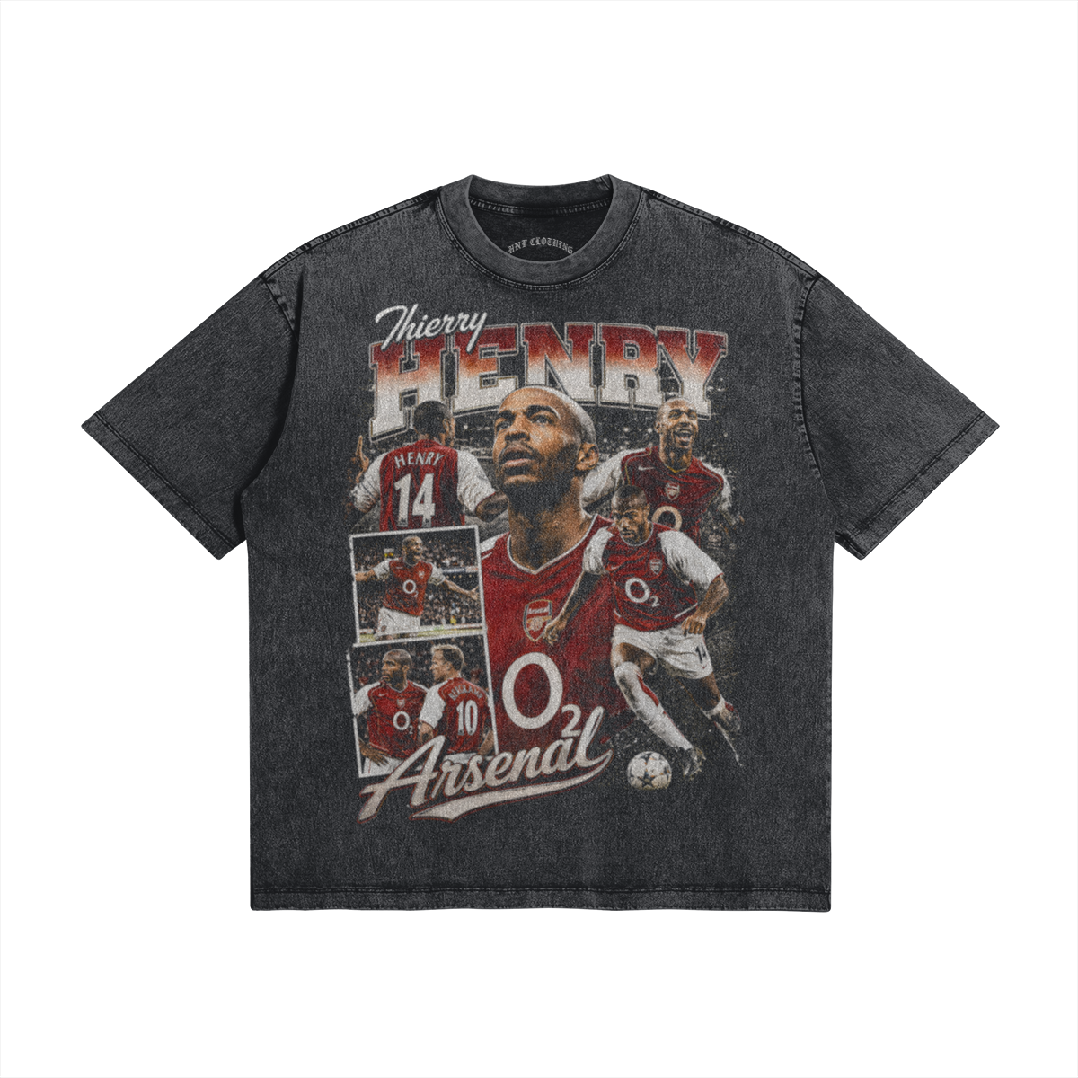 0-YCC-Front Side
