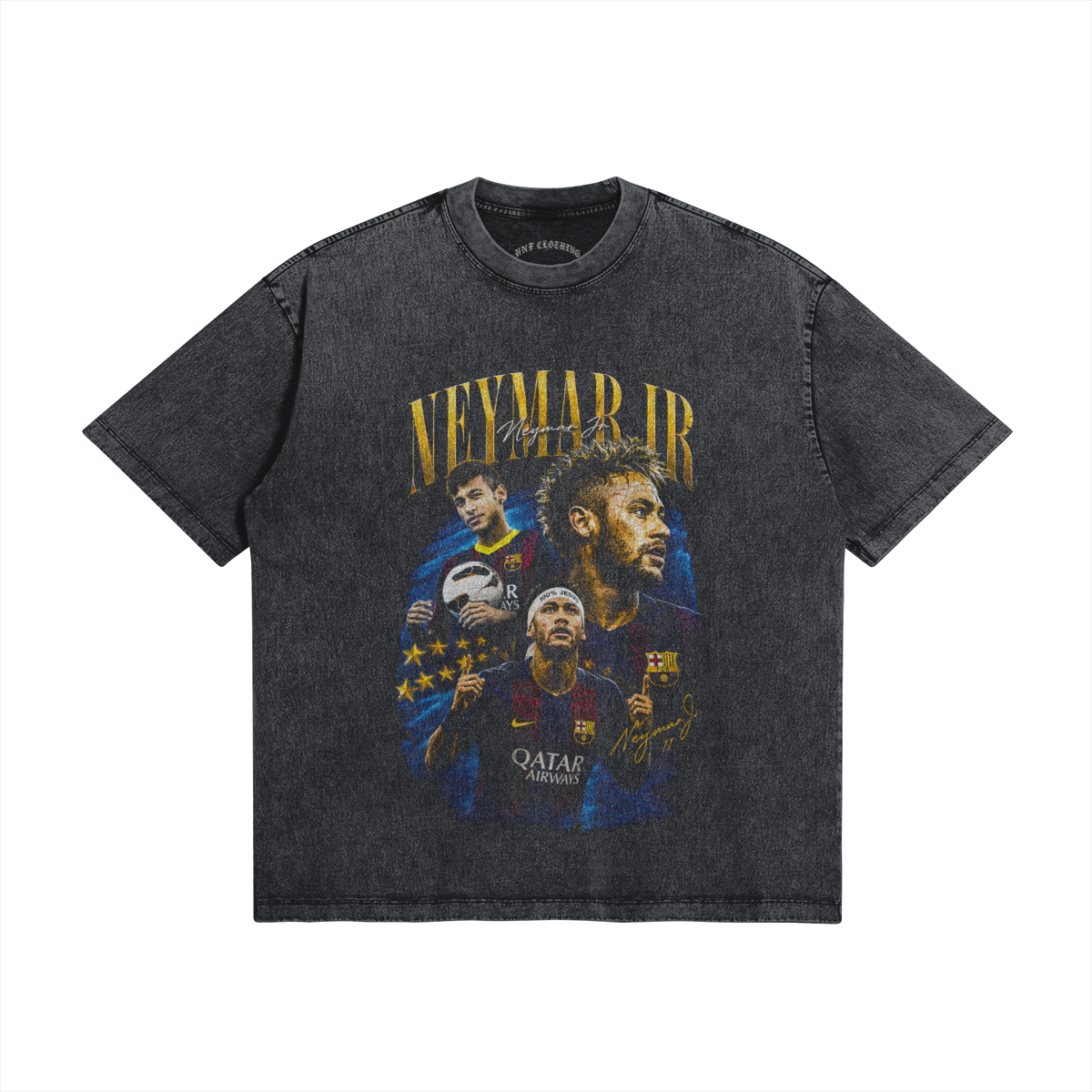 0-YCC-Front Side