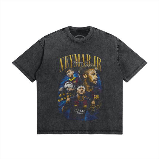 0-YCC-Front Side