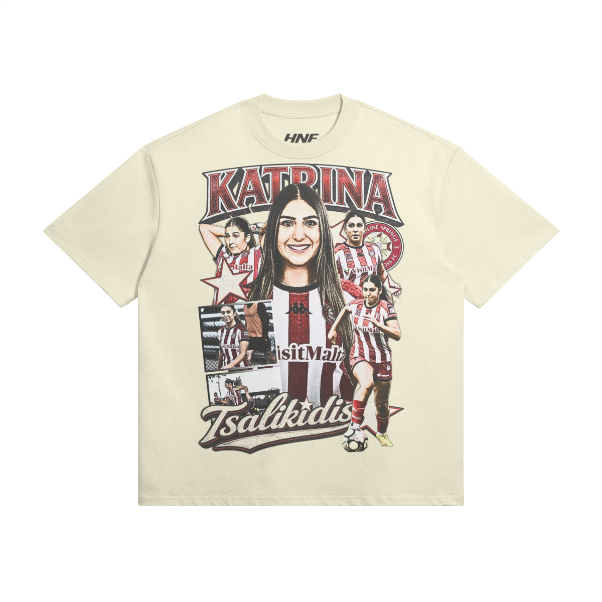 0-YCK-Front Side