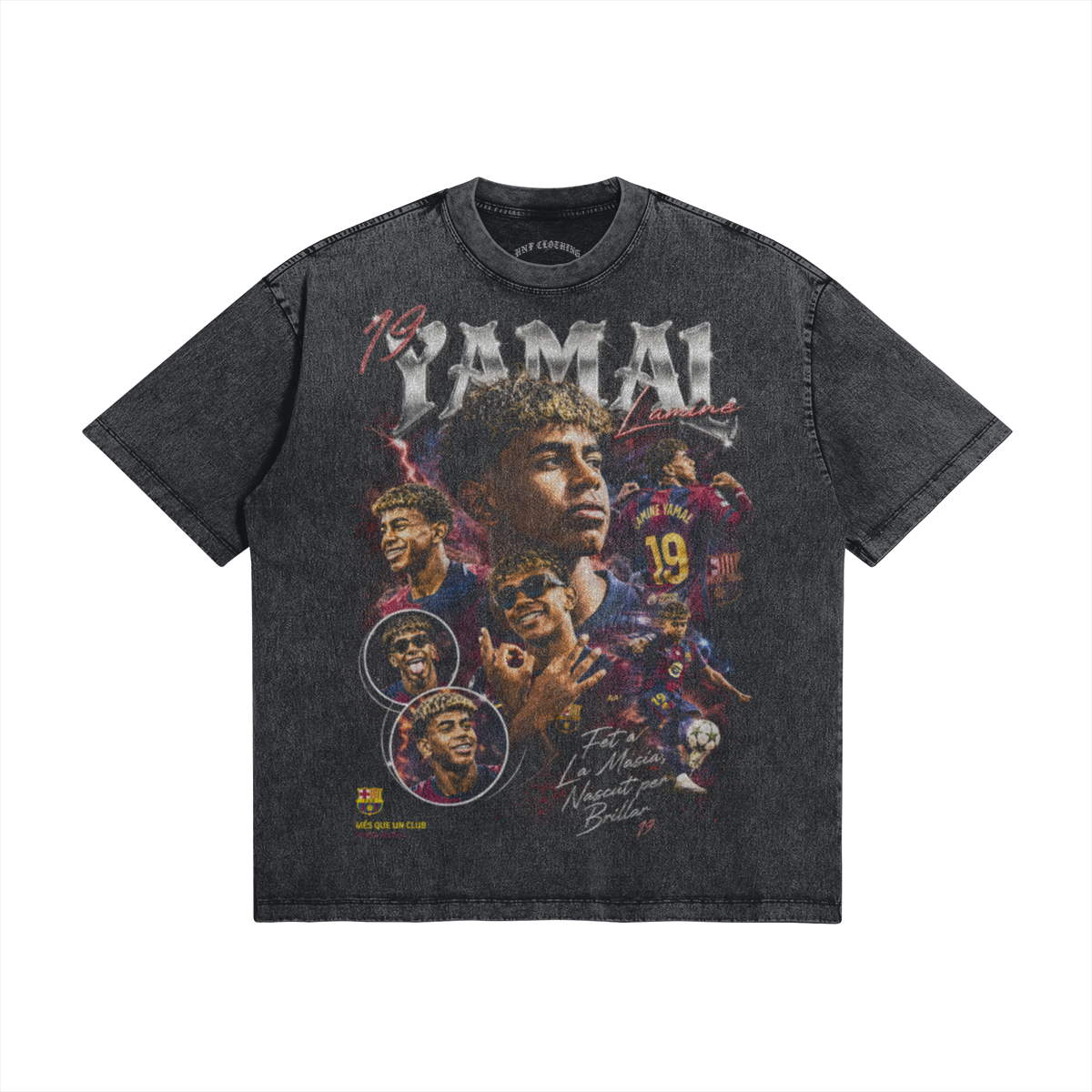 0-YCC-Front Side