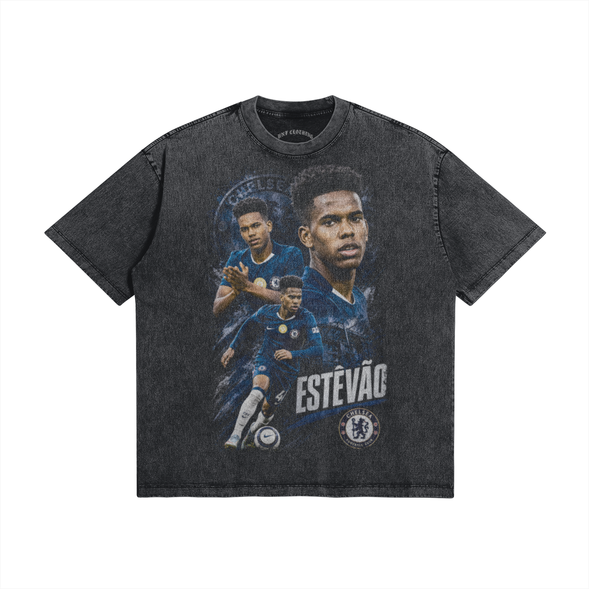0-YCC-Front Side