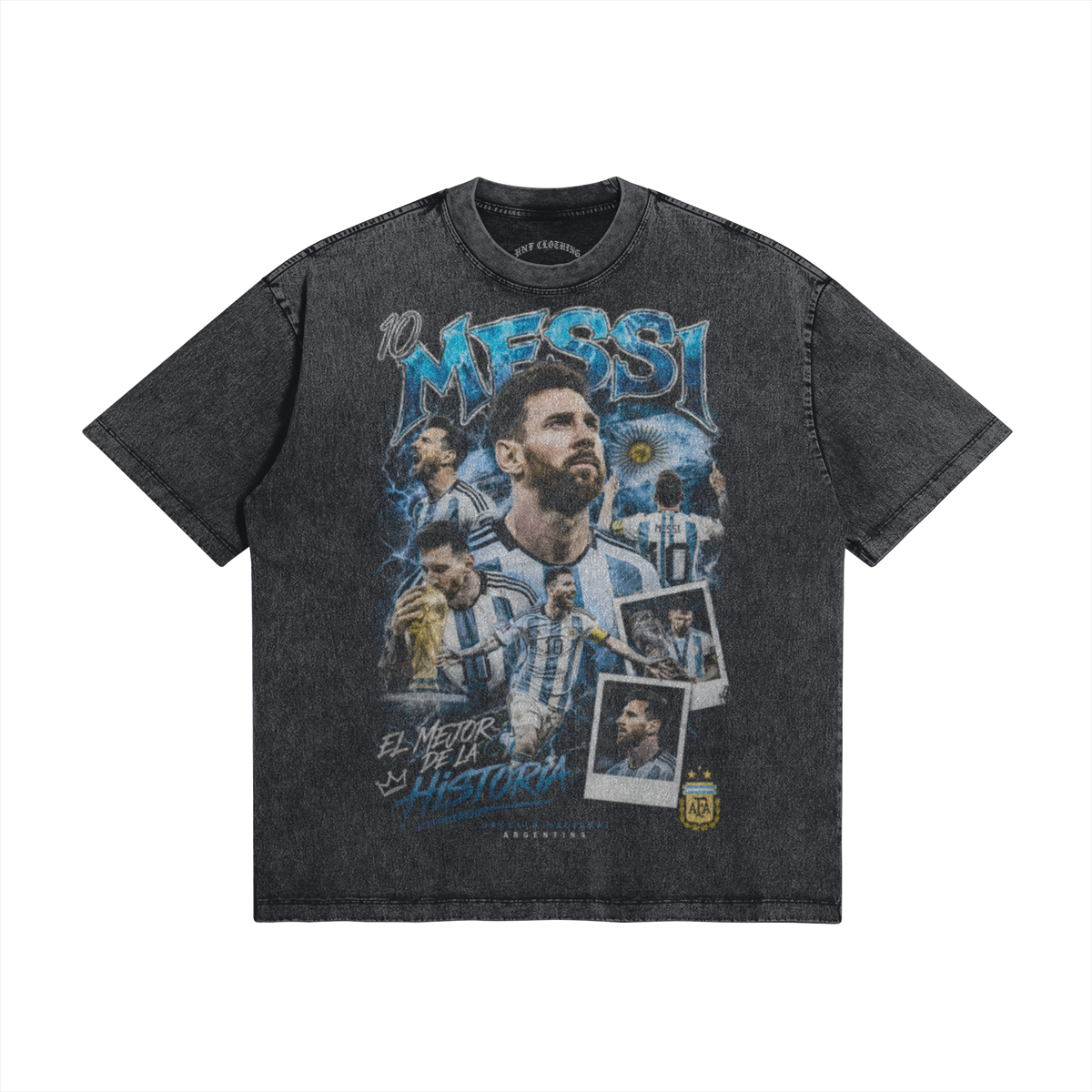 0-YCC-Front Side