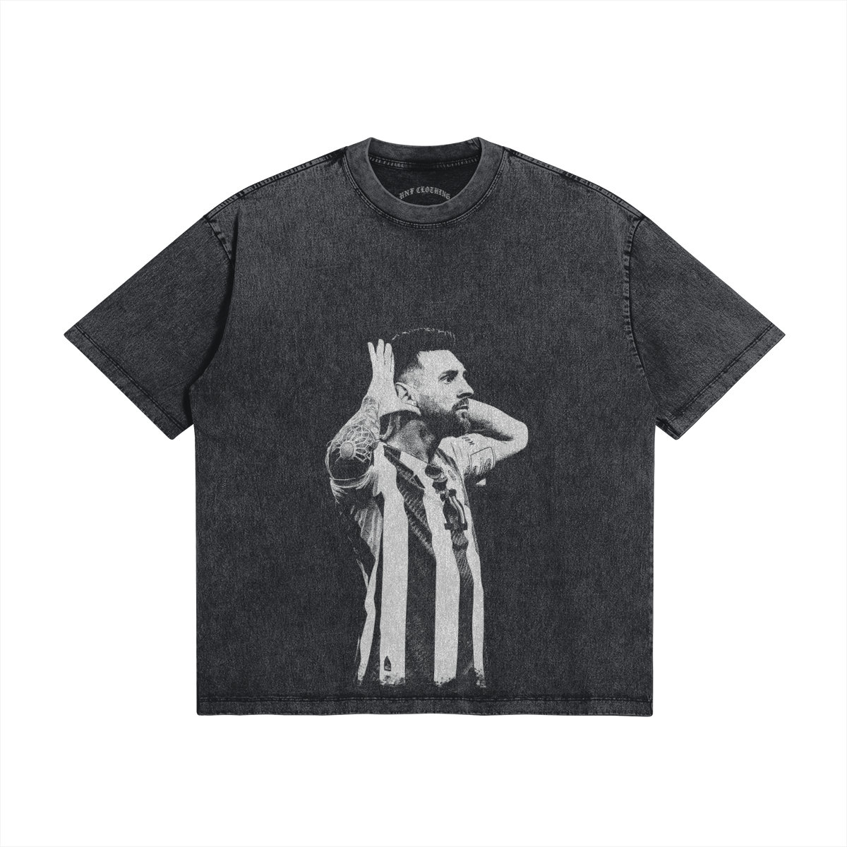 0-YCC-Front Side