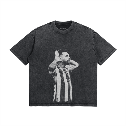 0-YCC-Front Side