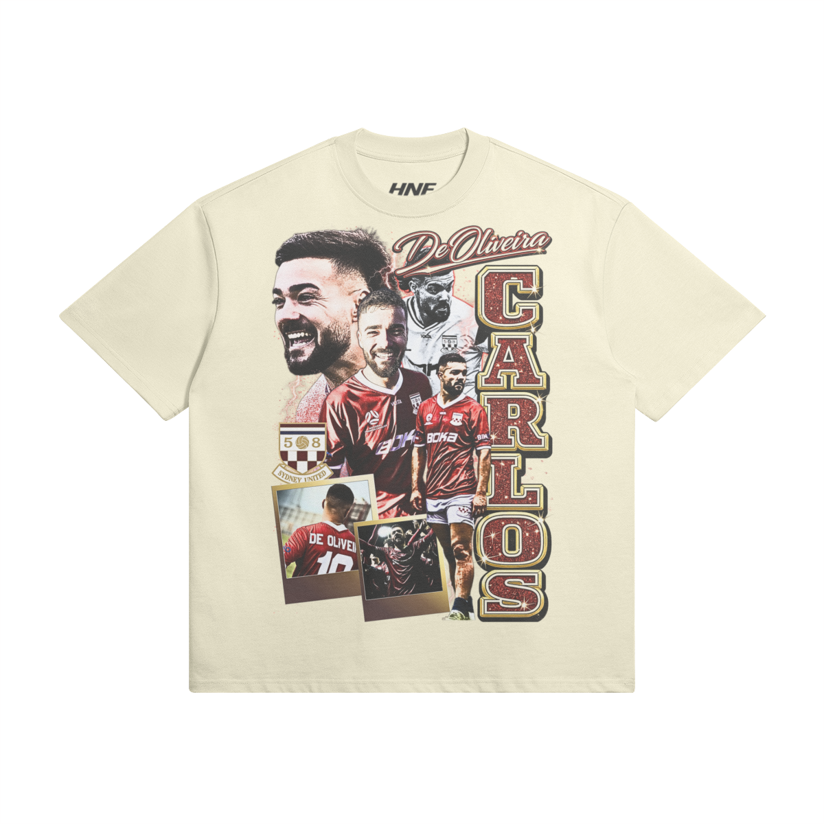 0-YCK-Front Side