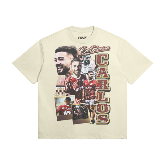 0-YCK-Front Side