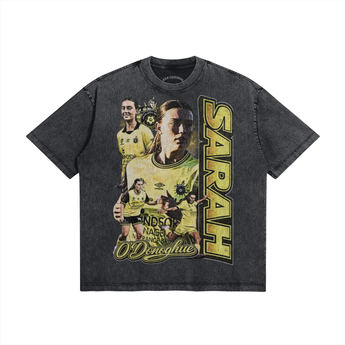 0-YCC-Front Side