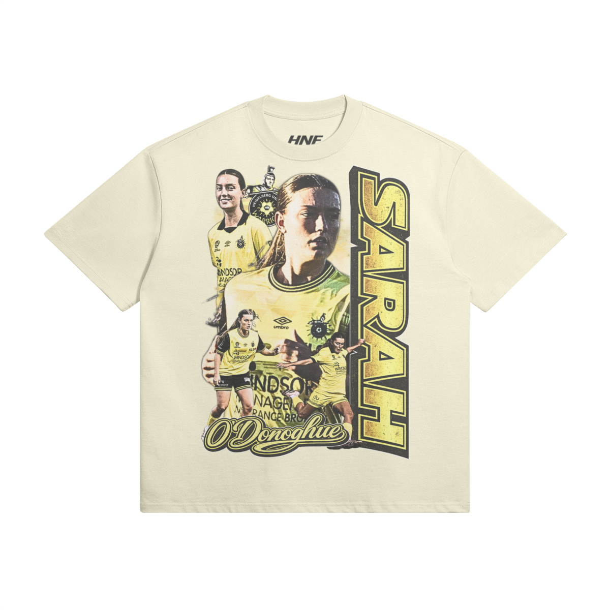 0-YCK-Front Side