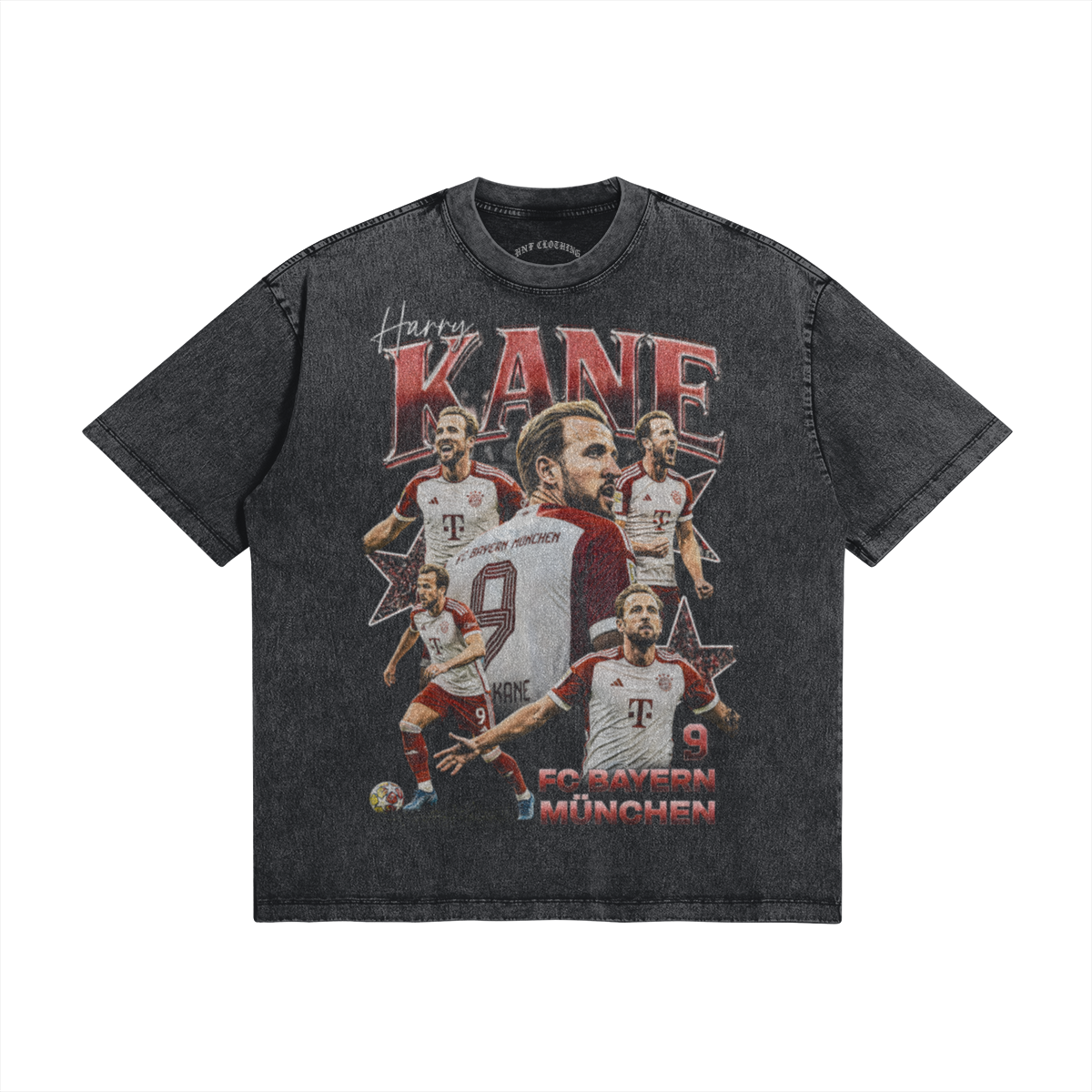 0-YCC-Front Side
