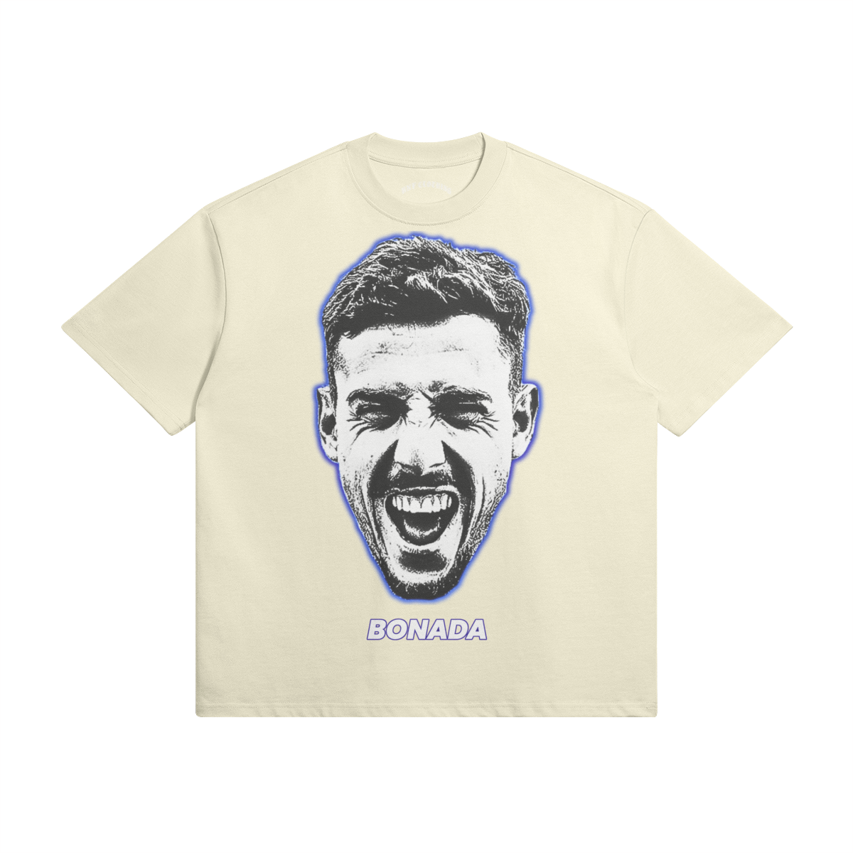 0-YCK-Front Side