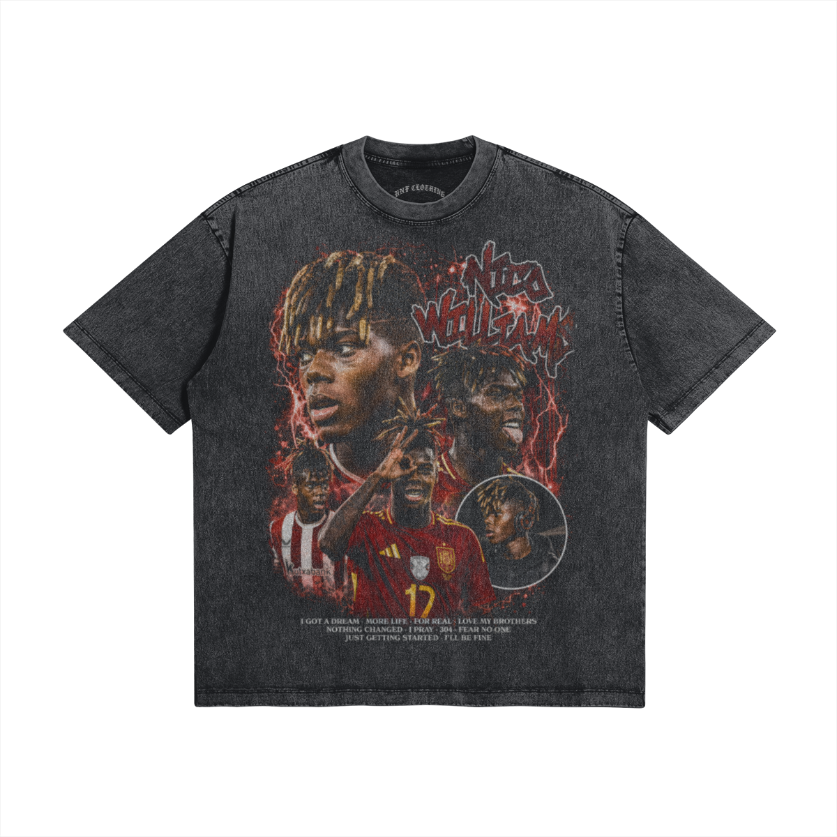 0-YCC-Front Side