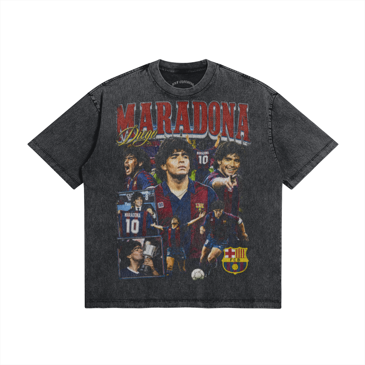 0-YCC-Front Side