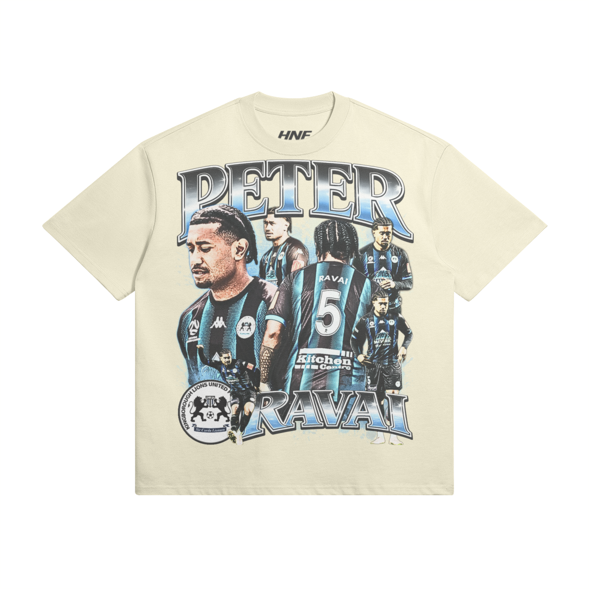 0-YCK-Front Side