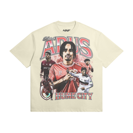 0-YCK-Front Side