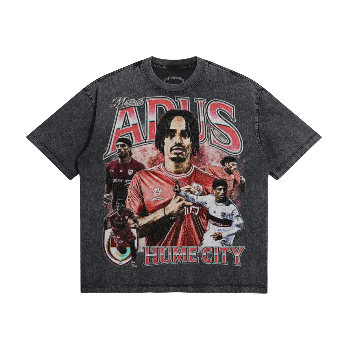 0-YCC-Front Side