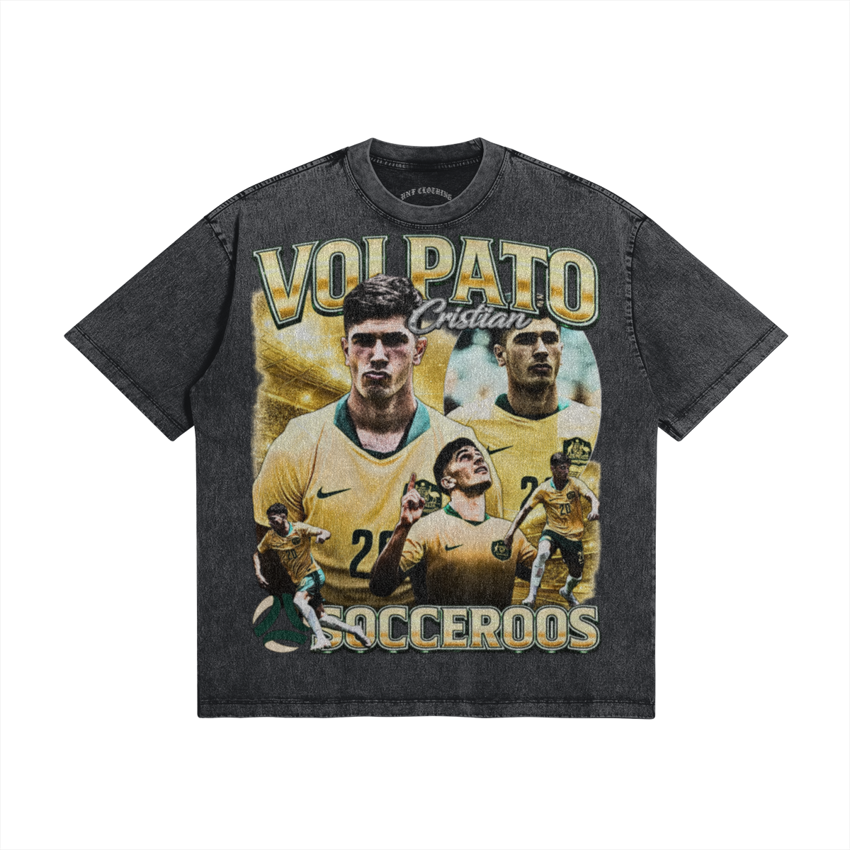 0-YCC-Front Side