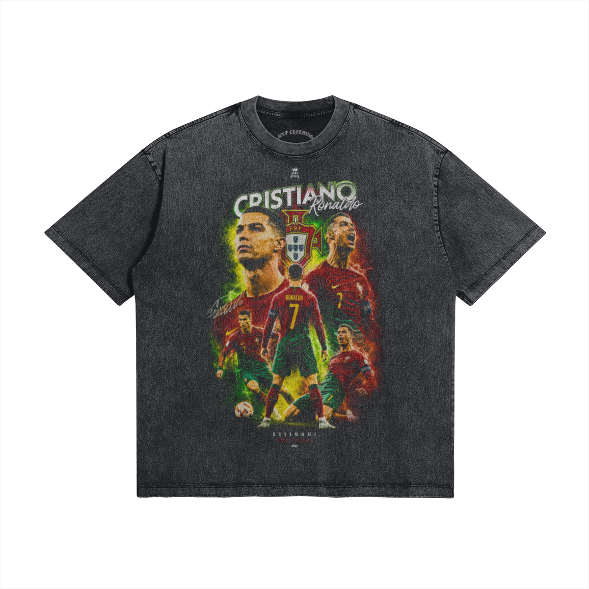 0-YCC-Front Side