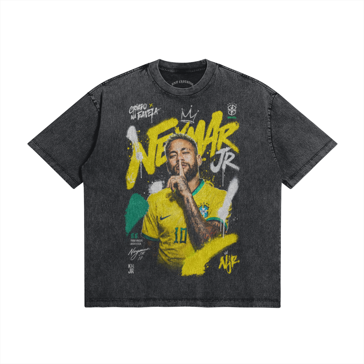 0-YCC-Front Side