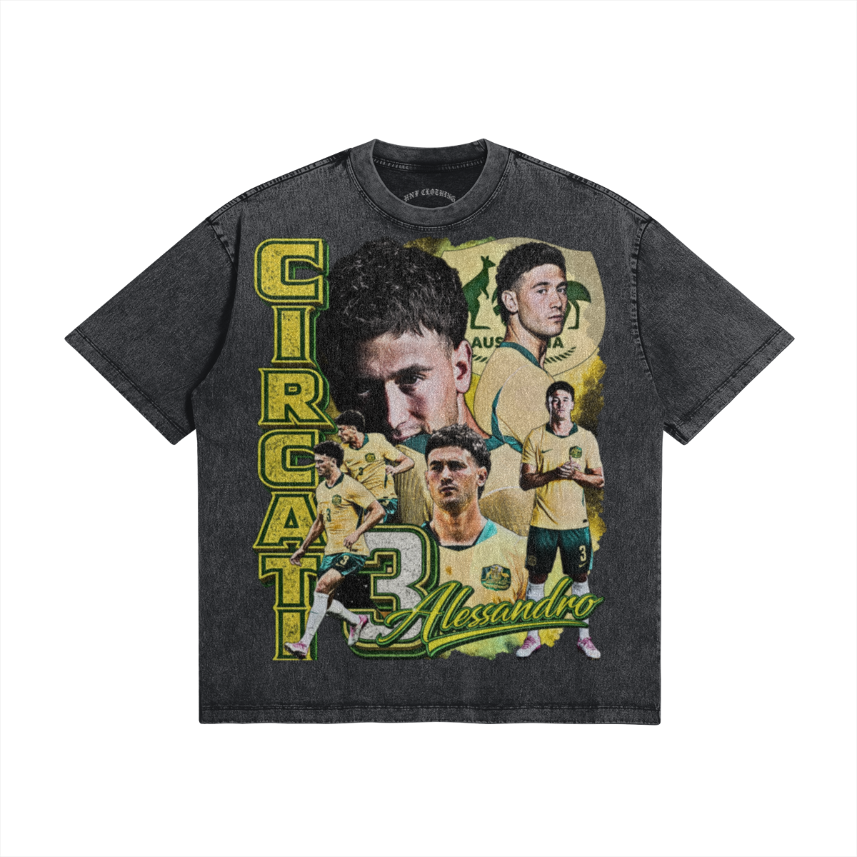 0-YCC-Front Side
