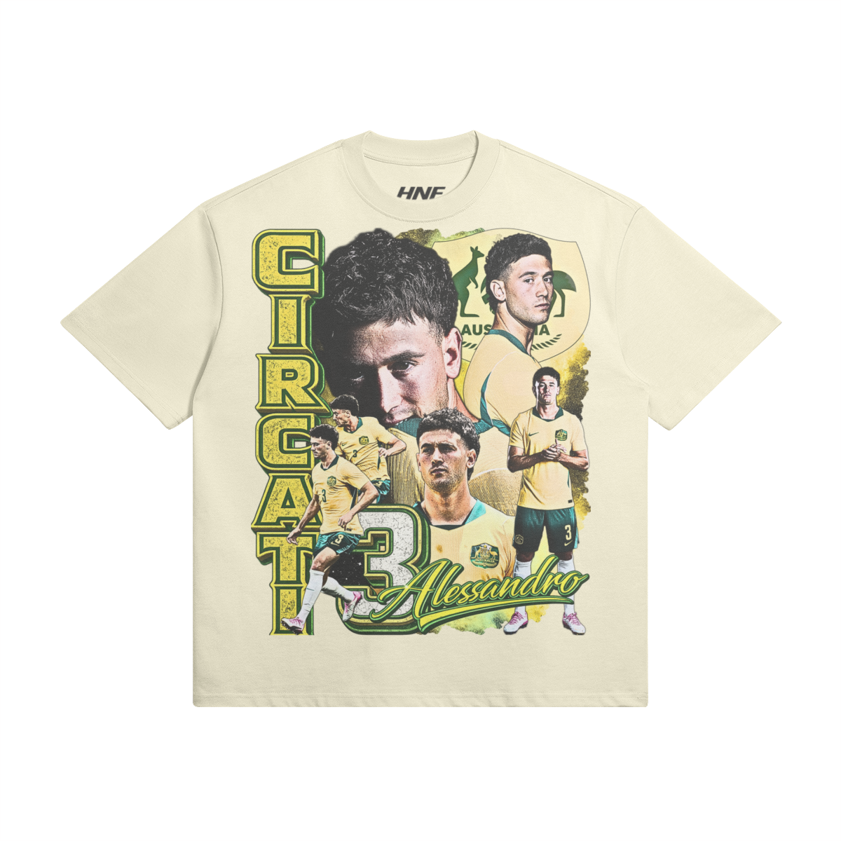 0-YCK-Front Side
