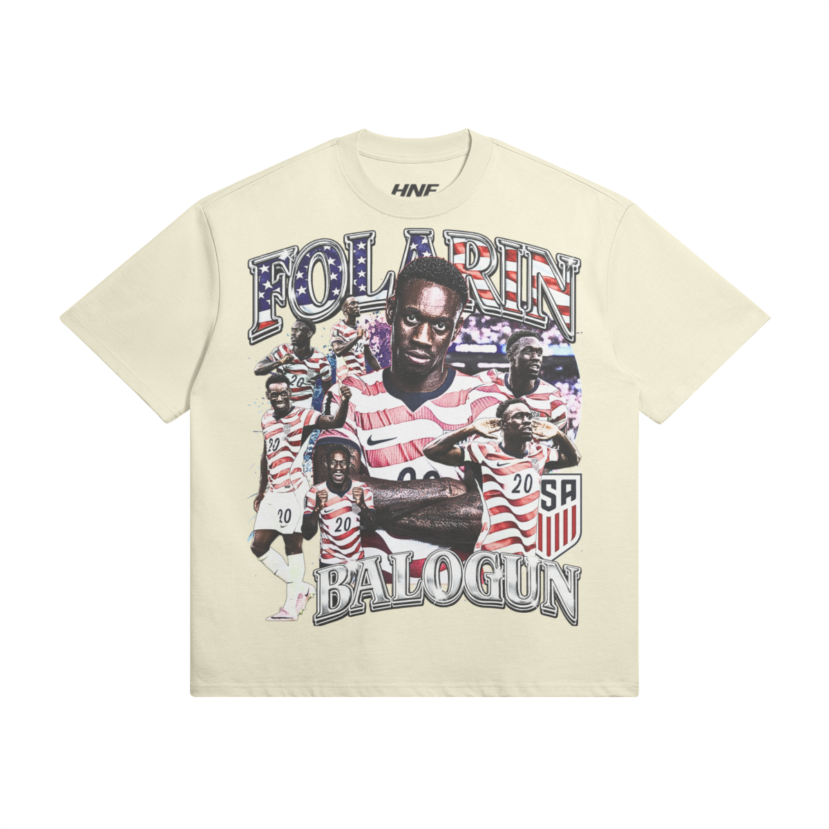 0-YCK-Front Side