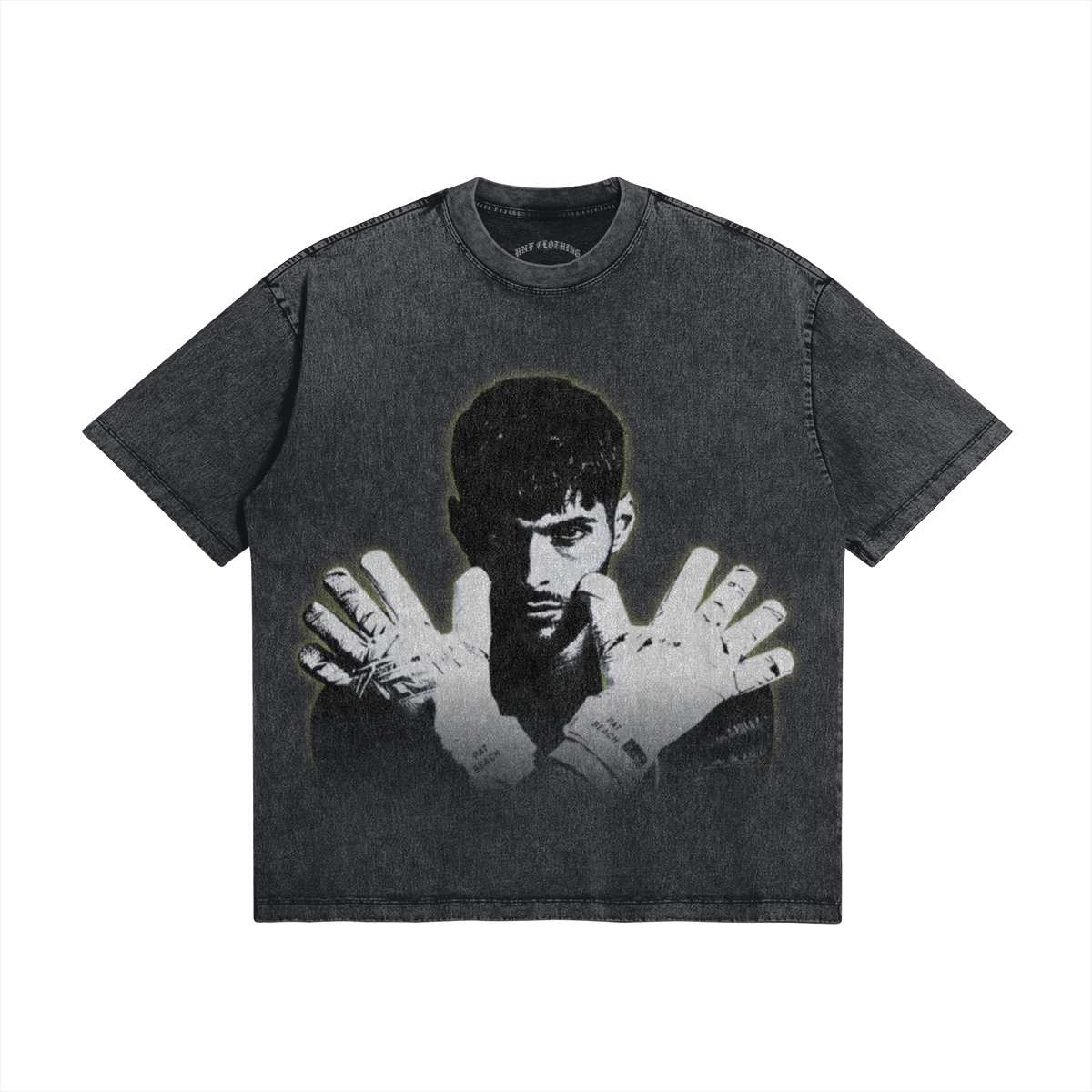 0-YCC-Front Side