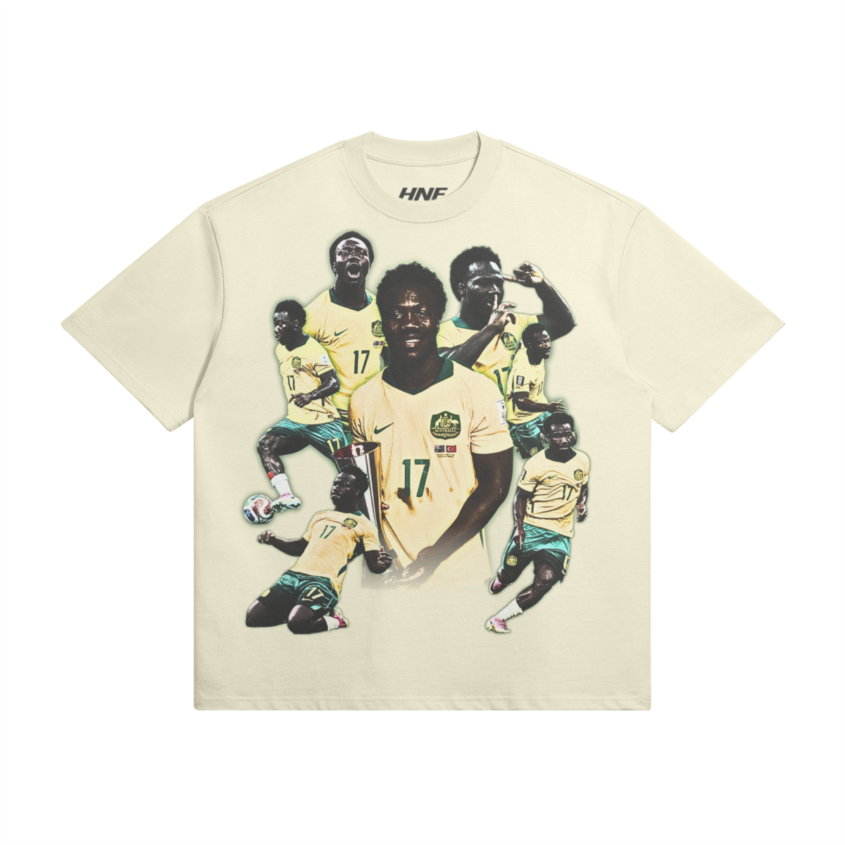 0-YCK-Front Side