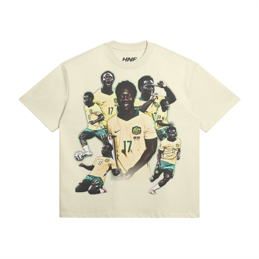 0-YCK-Front Side