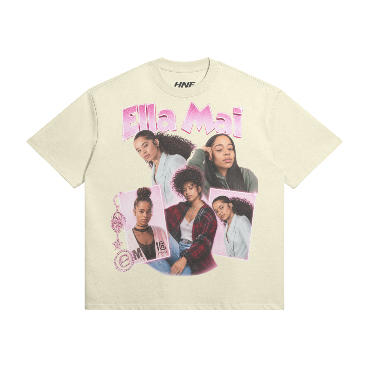 0-YCK-Front Side