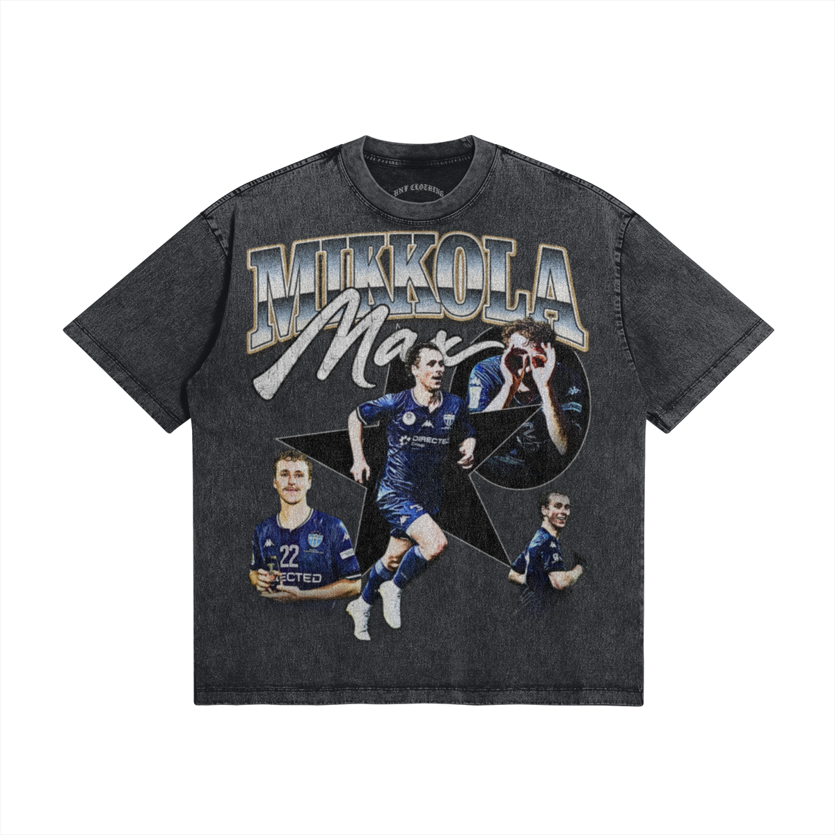 0-YCC-Front Side
