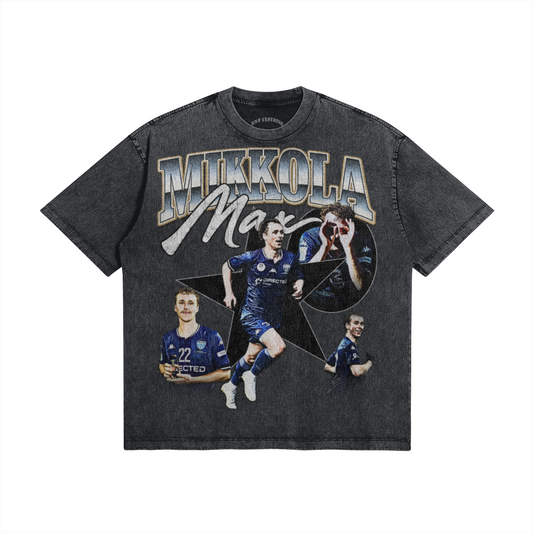 0-YCC-Front Side