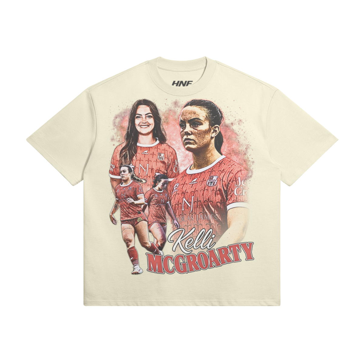 0-YCK-Front Side