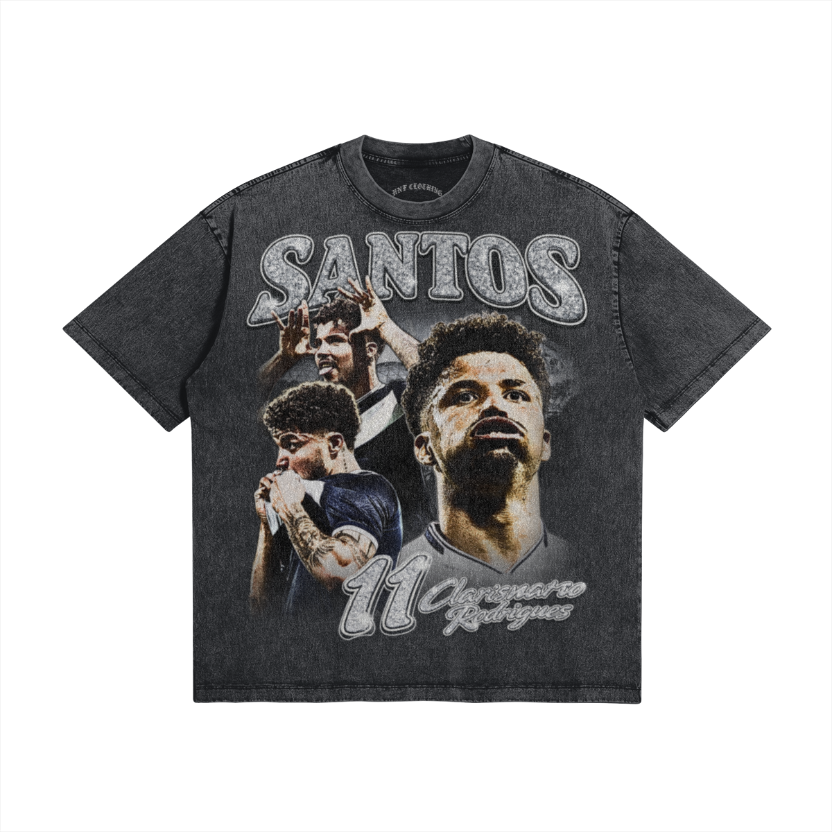 0-YCC-Front Side