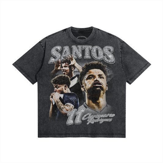 0-YCC-Front Side