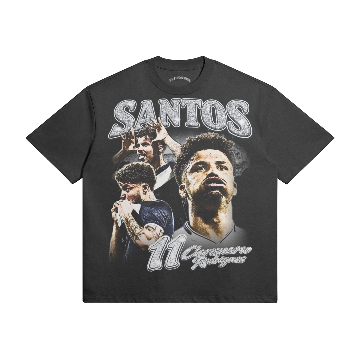 0-YCQ-Front Side