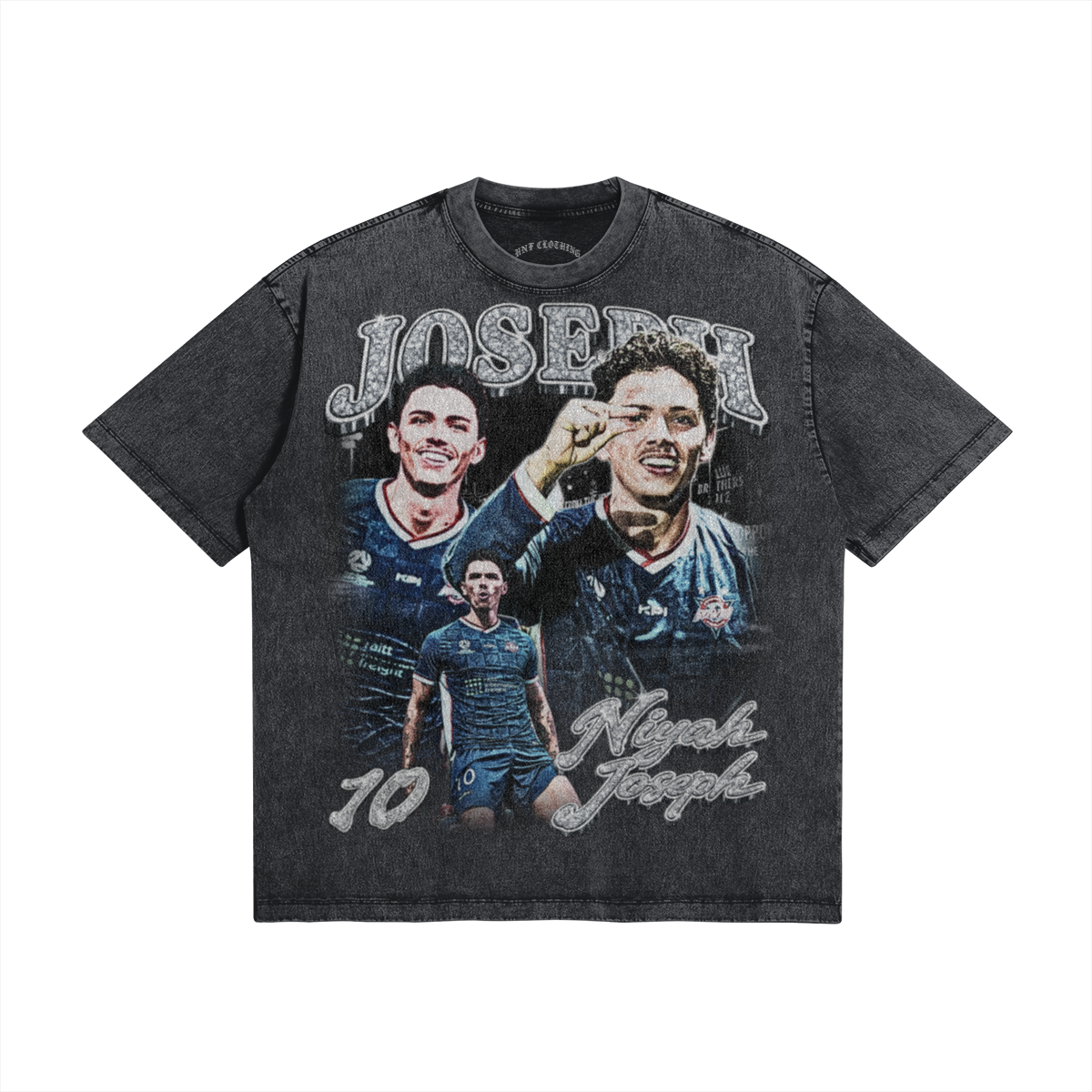 0-YCC-Front Side