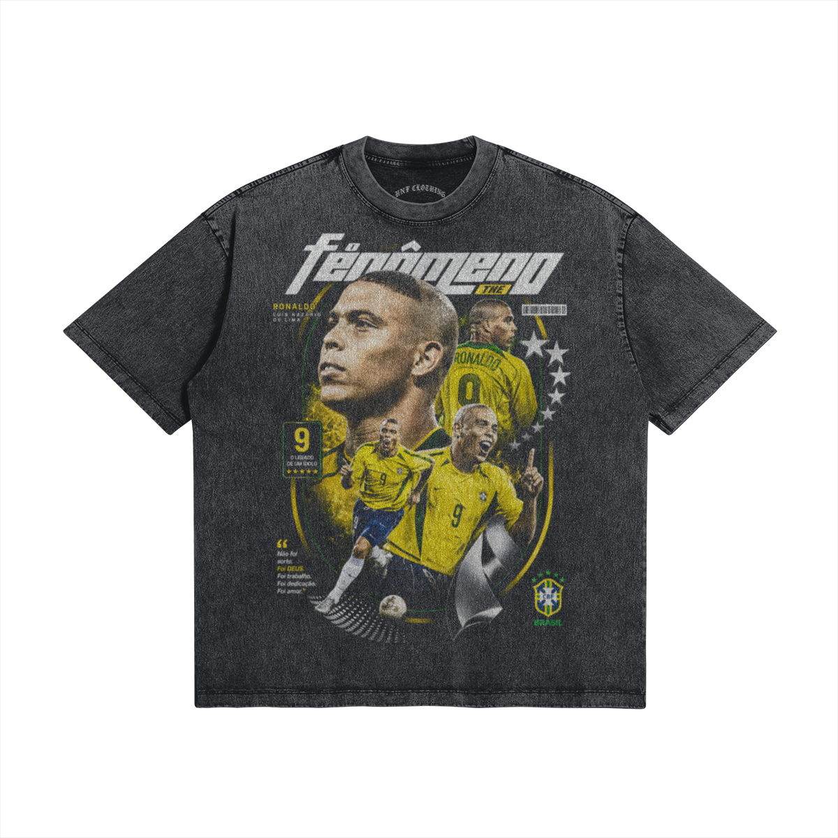 0-YCC-Front Side