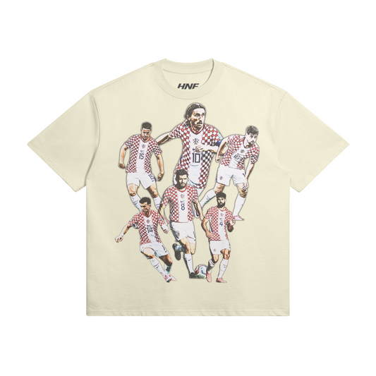 0-YCK-Front Side