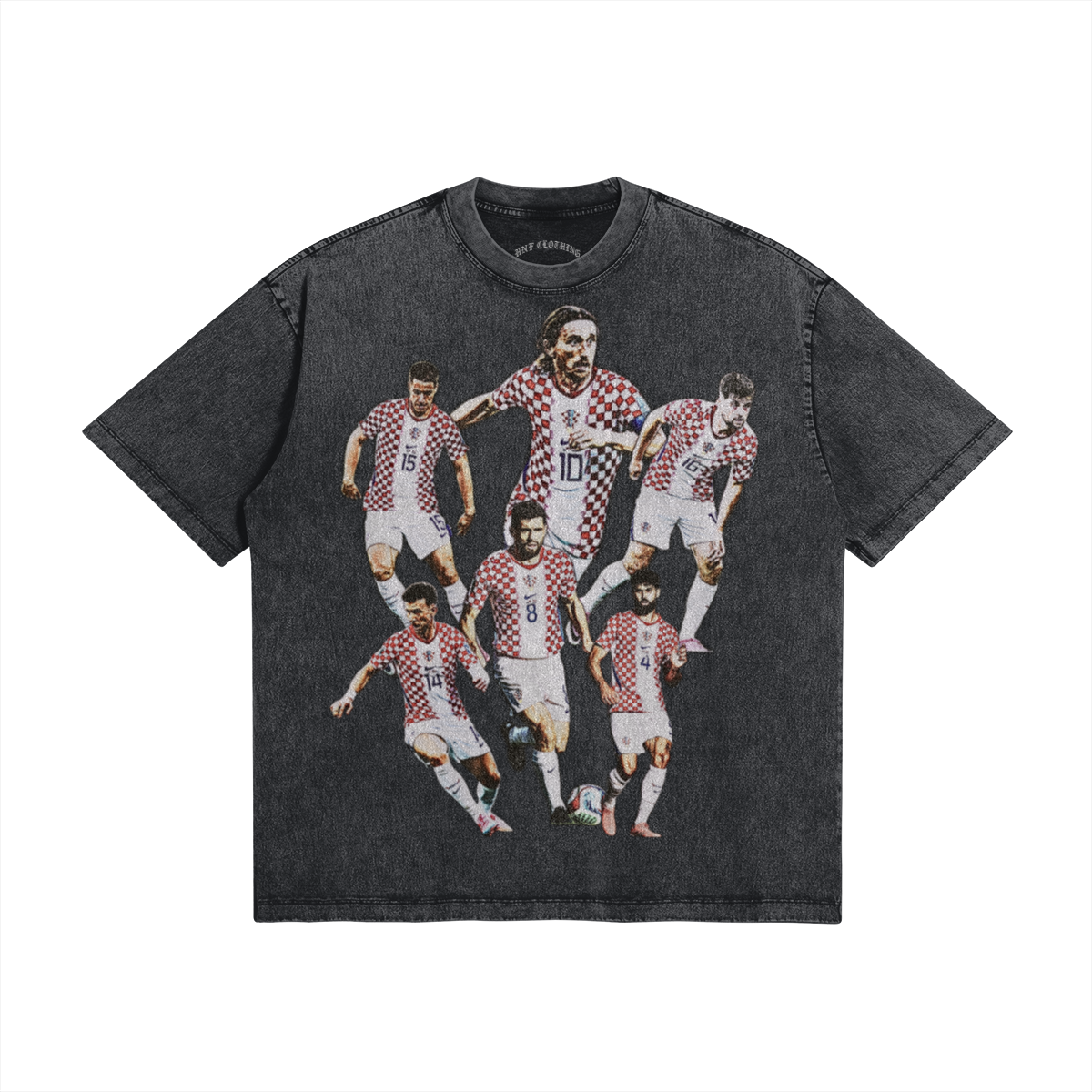 0-YCC-Front Side