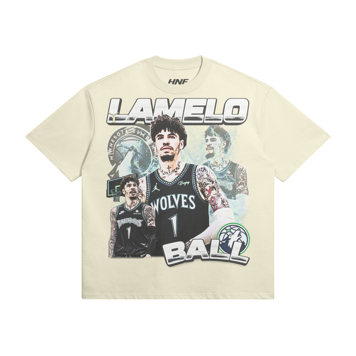 0-YCK-Front Side