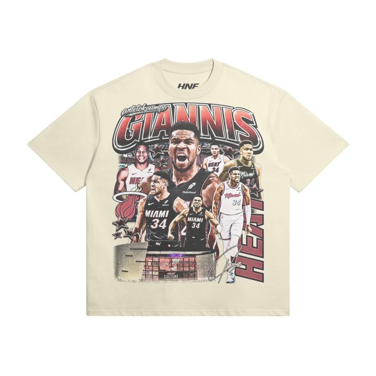 0-YCK-Front Side