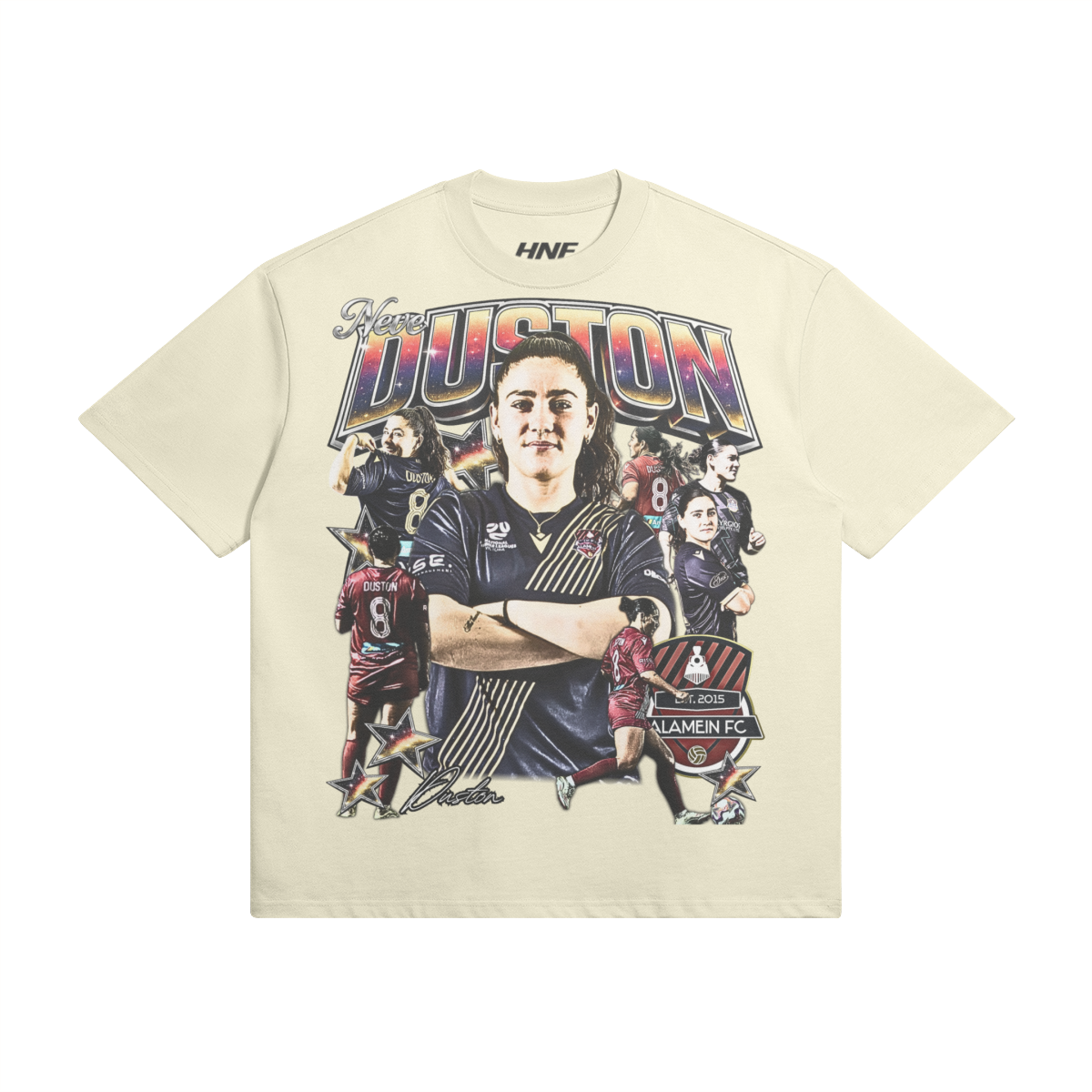 0-YCK-Front Side