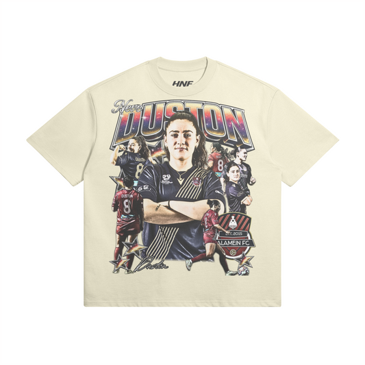 0-YCK-Front Side