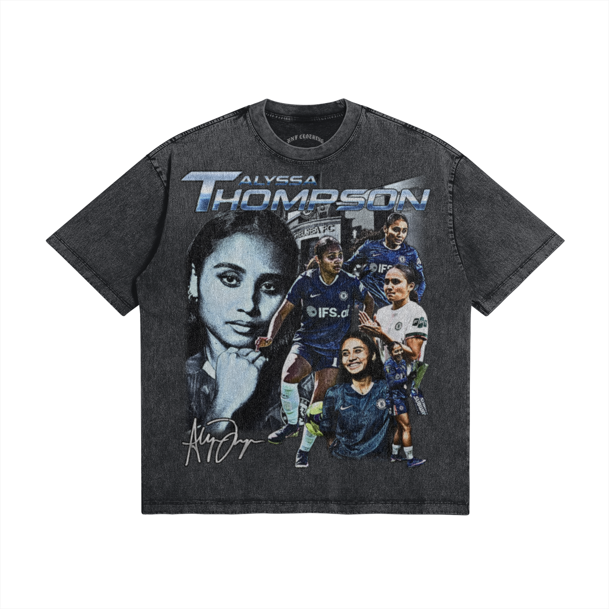 0-YCC-Front Side